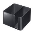 ���i�⑫�摜MAIN