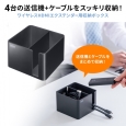 商品補足画像2