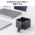 商品補足画像3