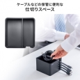 商品補足画像4
