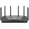 Synology WiFi6ΉZLACX[^[ RT6600ax RT6600ax