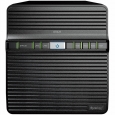 Synology Snapshot ReplicationΉ4xCNAST[o[ DiskStation DS423 DS423