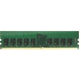 Synology DDR4 ECC UDIMM 8GB D4EU01-8G