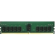 Synology 16GB DDR4-2666 ECC RDIMM D4RD-2666-16G