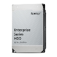 Synology 3.5C`SAS HDD HAS5300 16TB Retail HAS5300-16