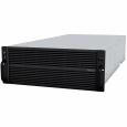 Synology fAIntel Xeon Silver 4210R x60xCNAST[o[ High Density HD6500 HD6500