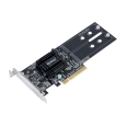 Synology PCIe Adapter Card M2D18