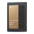 Synology 2.5C` SATA SSD SAT5210 480GB Enterprise Grade SAT5210-480G