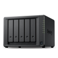 Synology 5xCgjbg DX525 DX525