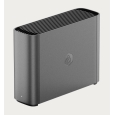Synology p[\iNEhXg[W BeeStation Plus 8TB HDD 3Nۏ BST170-8T