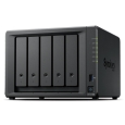 Synology AMD Ryzen V1500B CPU5xCNAS DiskStation DS1525+ DS1525+