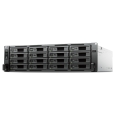 Synology AMD Ryzen V1780B3U16xCNAST[o RackStation RS2825RP+ RS2825RP+