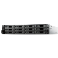 Synology 璷d1U12xCgjbg RX1225RP RX1225RP