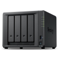 Synology DiskStation DS425+ +HAT3300-4TB 4 DS425+_HAT3300-4TB4