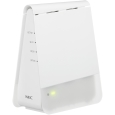 NEC 5Nۏ Wi-Fi6SOHO/SMB[^ Aterm Biz SH621A1 BT0276-621A1