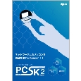 ZT-PCSK75S/1L