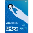 ZT-PCSK90S/1L