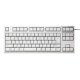 v REALFORCE R3S eL[XL[{[h USBf {z 91L[ X[p[zCg [U[ 45g R3SC41