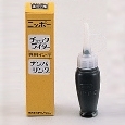 i⑫摜2