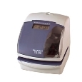 i⑫摜2