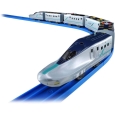 TOMY4904810140153