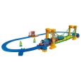 TOMY4904810165224
