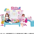 i⑫摜2