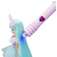 i⑫摜9