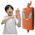 i⑫摜10