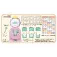 i⑫摜10