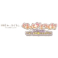 i⑫摜13