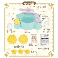 i⑫摜5