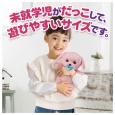 i⑫摜6