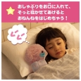 i⑫摜7