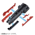 i⑫摜2