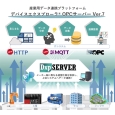 i⑫摜2