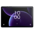 TCL タブレット TAB 10 Gen 4 (MT8786/4GB/ROM128GB/Android15/10.1型