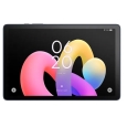 TAB10LGen4