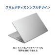 i⑫摜3