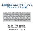 i⑫摜4