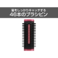i⑫摜11