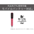 i⑫摜6