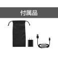 i⑫摜7
