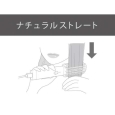 i⑫摜9