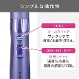 i⑫摜11