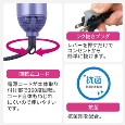 i⑫摜13