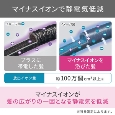 i⑫摜4
