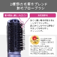 i⑫摜6
