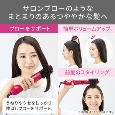 i⑫摜7