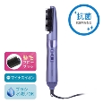 i⑫摜9